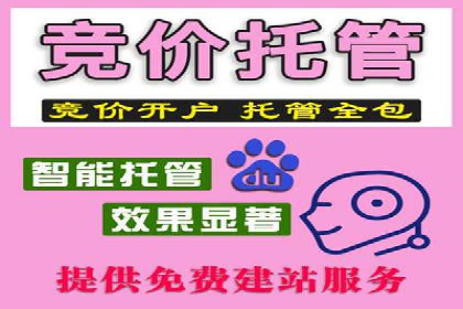 百度SEM代运营案例分享：从零到一打造爆款广告